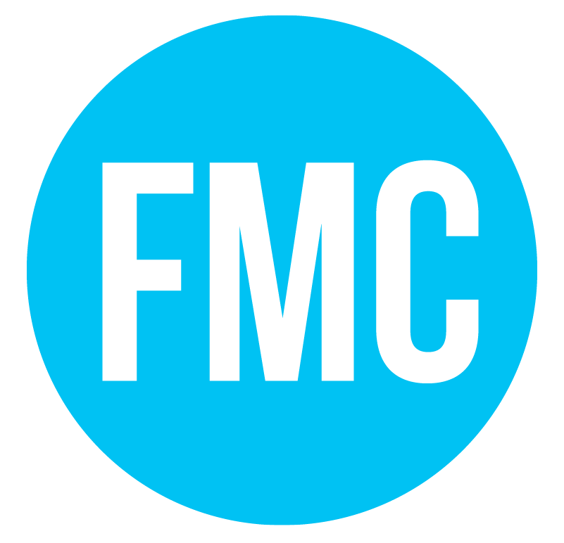 FMC