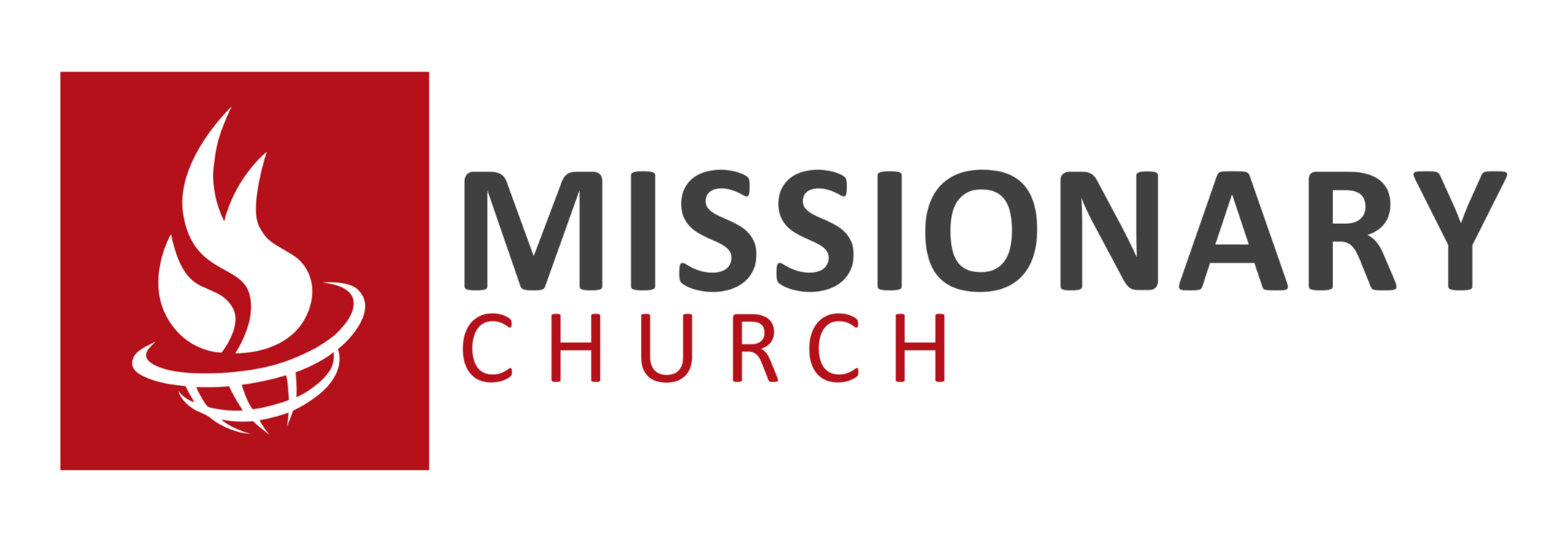 Missionary Church