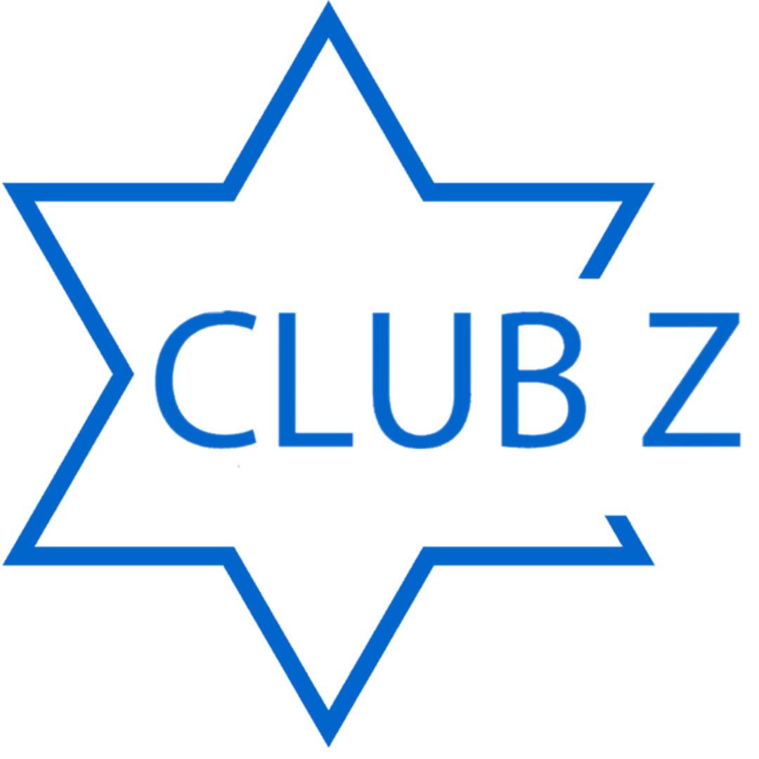Club Z