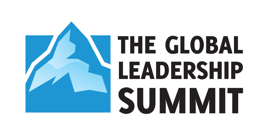 The Global Leadership Summit