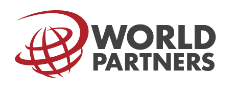 World Partners