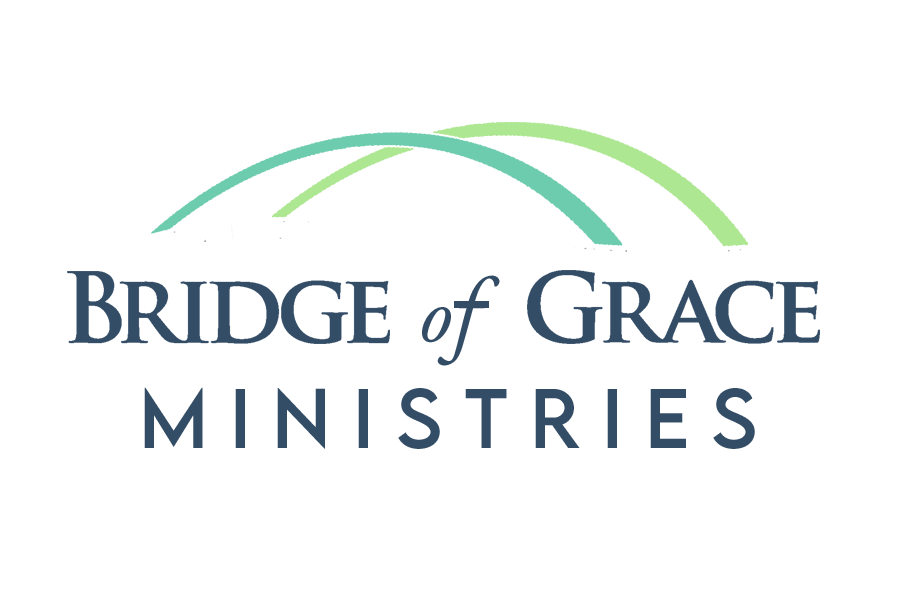 Bridge of Grace Ministries