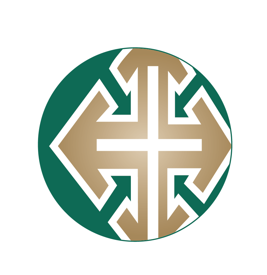 Partner organization